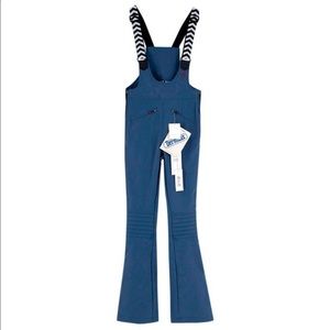 Goop x Perfect Moment Ski Pants